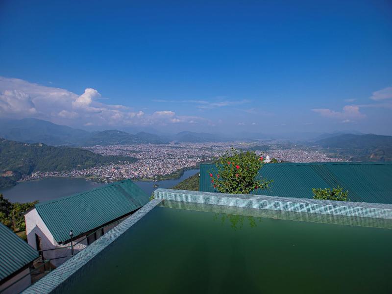 Raniban Retreat image
