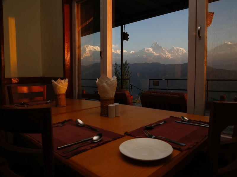 Raniban Retreat image