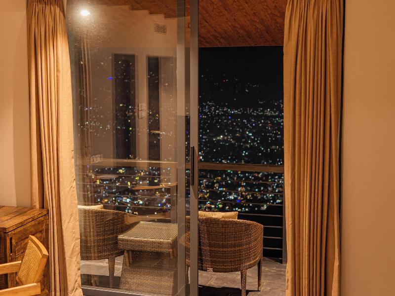 Raniban Retreat image