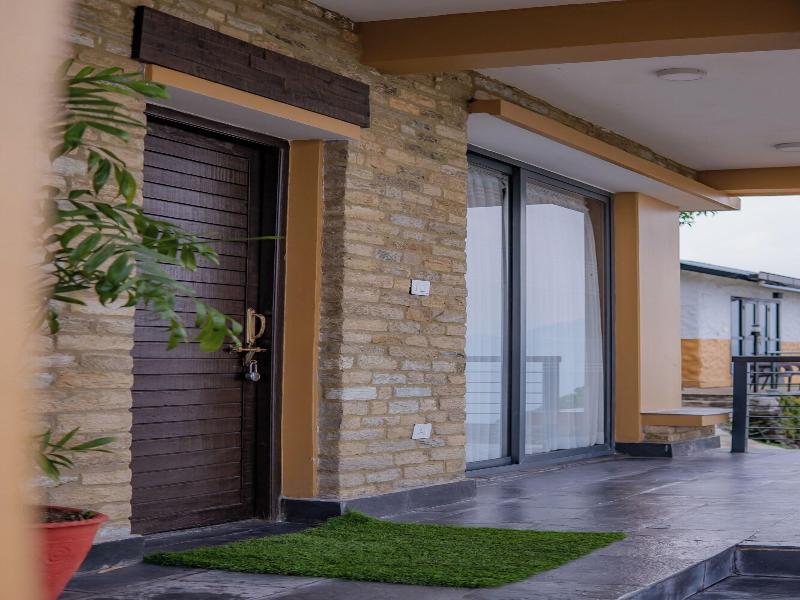 Raniban Retreat image