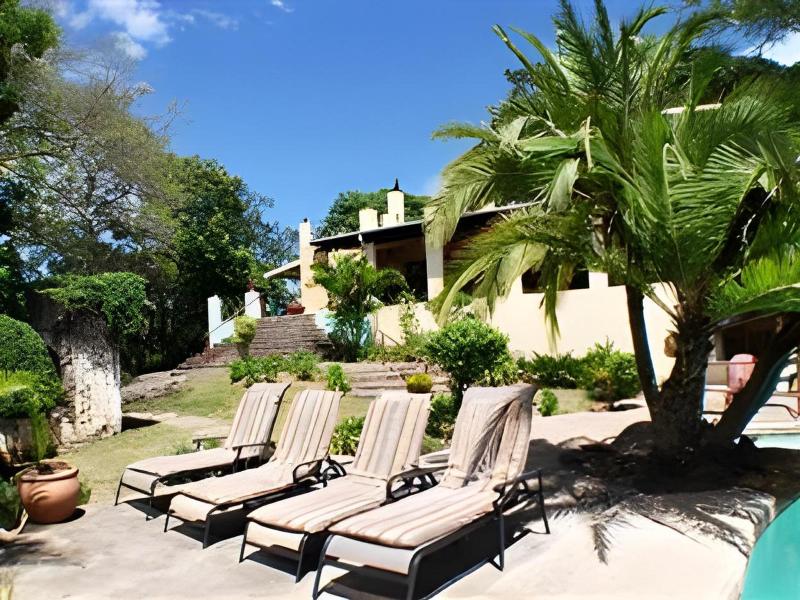 Haus Kopatsch Self Catering image