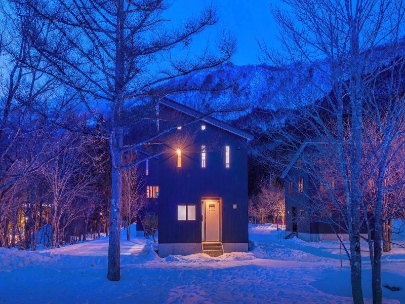 Powdersuites image