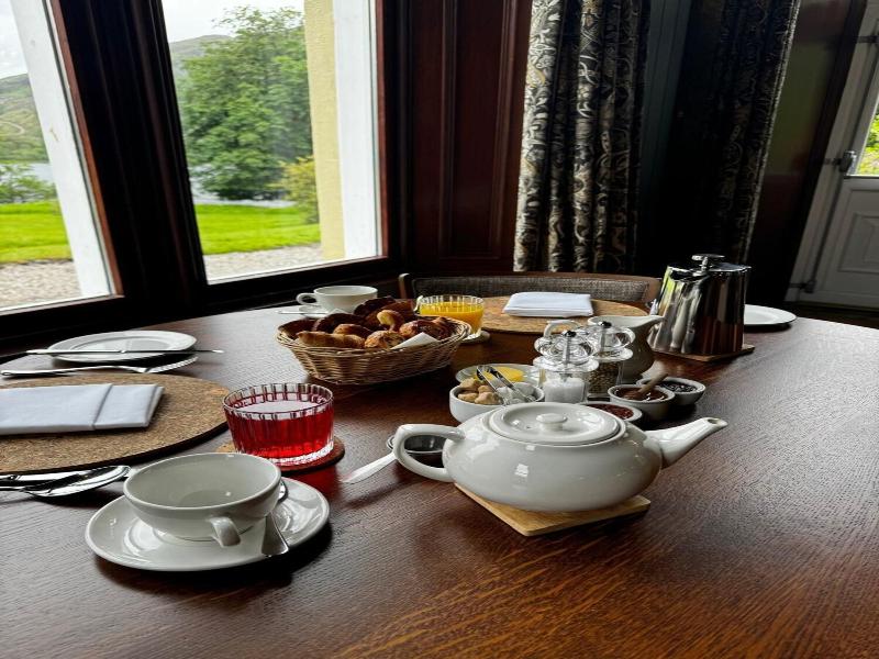 Glenfinnan House image