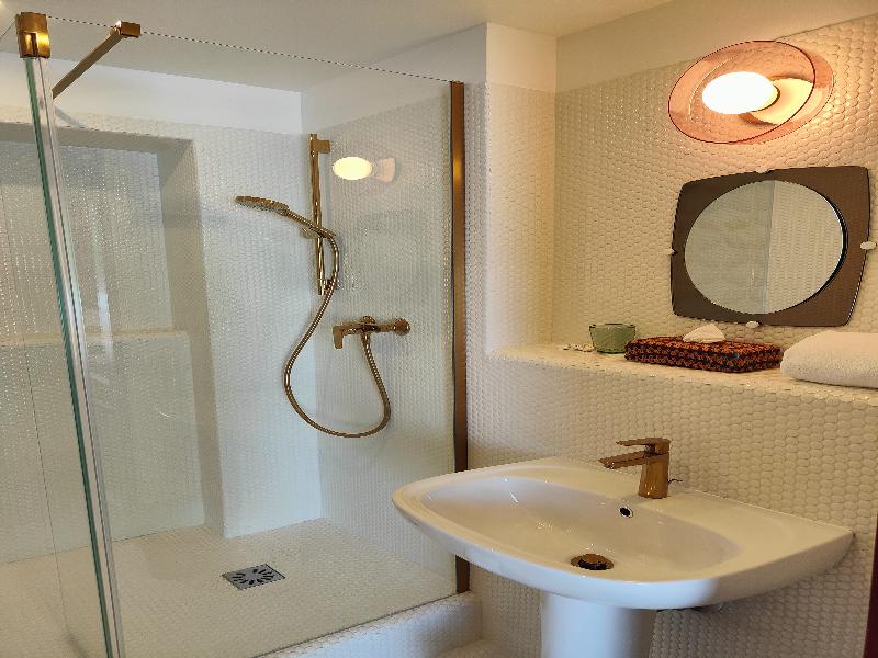 Pamela Hotel Cassis image