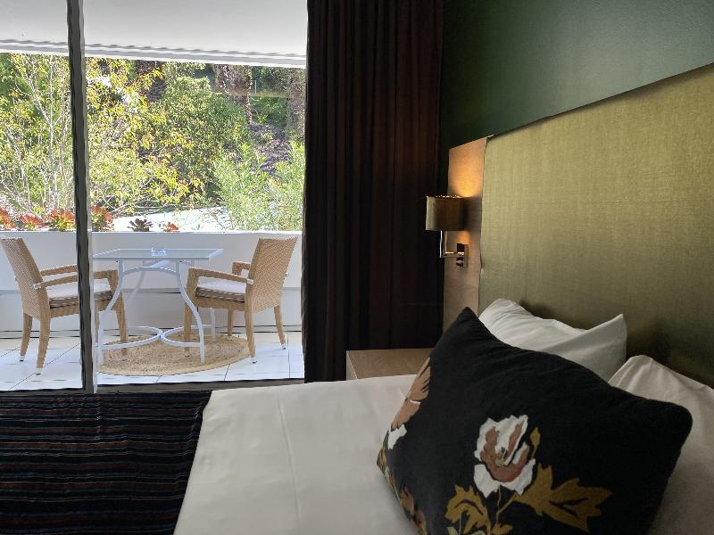 Pamela Hotel Cassis image