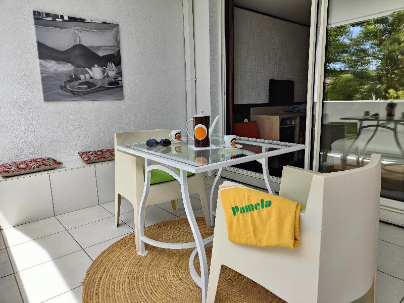Pamela Hotel Cassis image