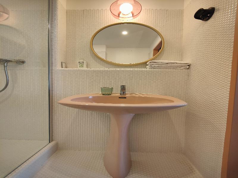 Pamela Hotel Cassis image