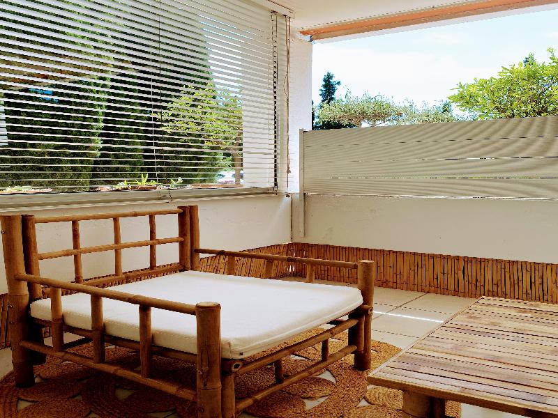 Pamela Hotel Cassis image