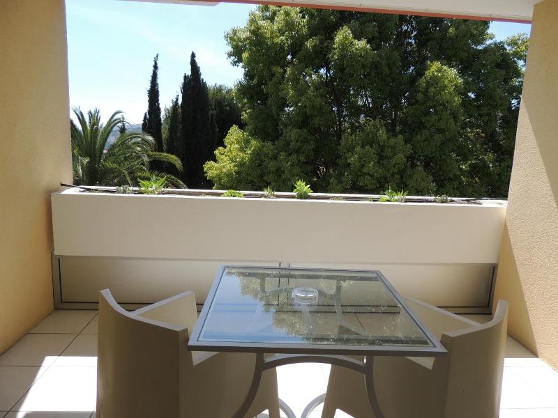 Pamela Hotel Cassis image