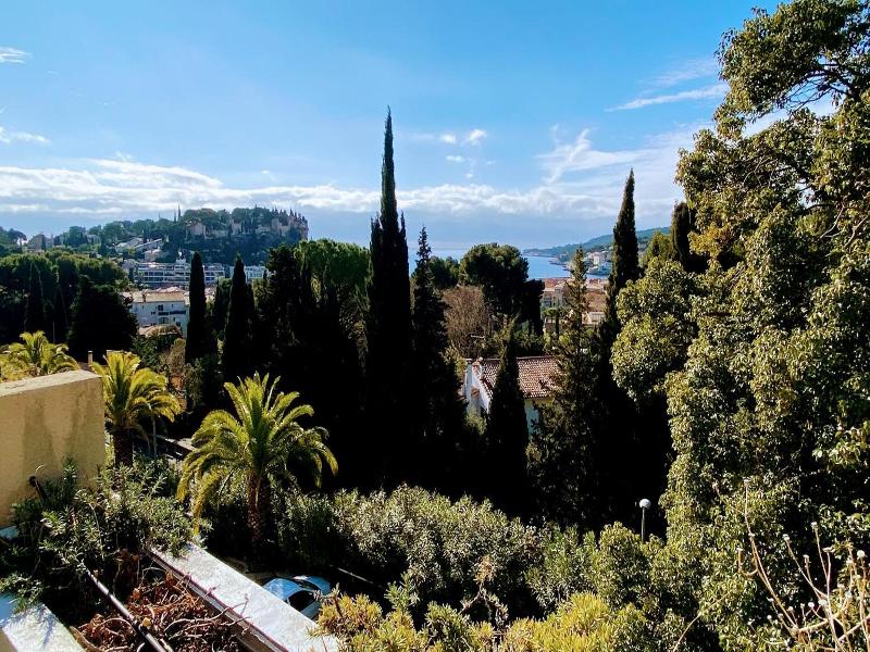 Pamela Hotel Cassis image