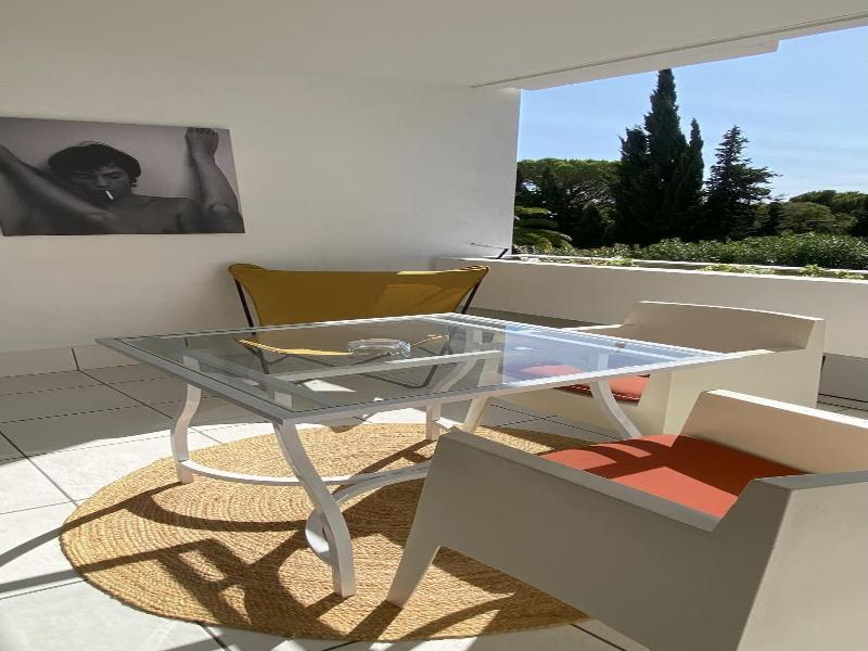Pamela Hotel Cassis image
