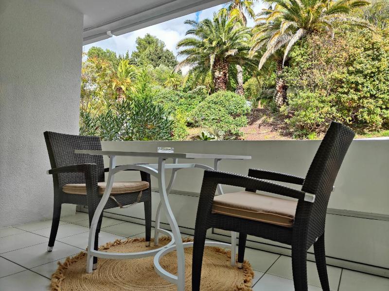 Pamela Hotel Cassis image