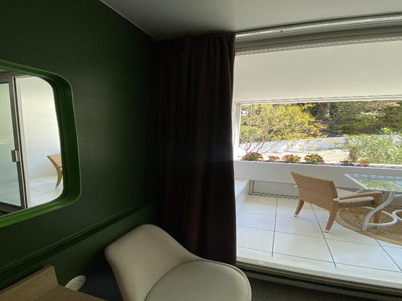 Pamela Hotel Cassis image