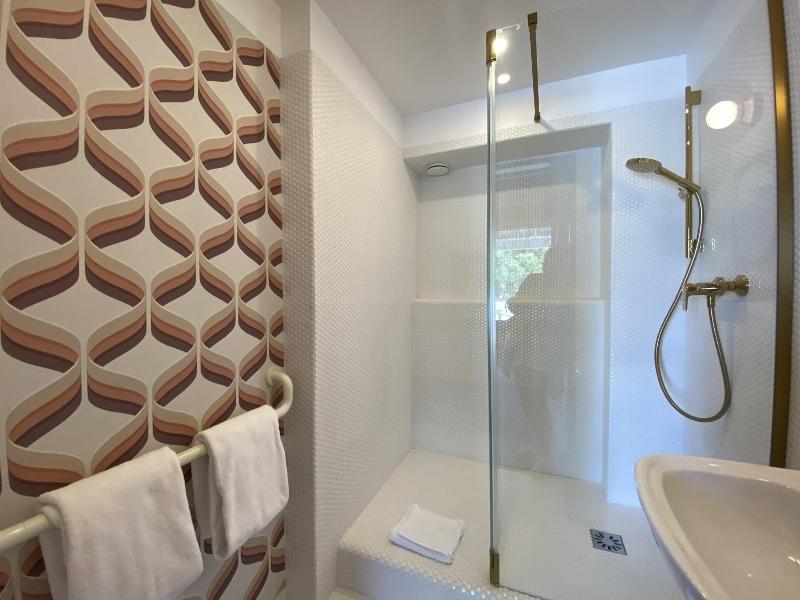 Pamela Hotel Cassis image