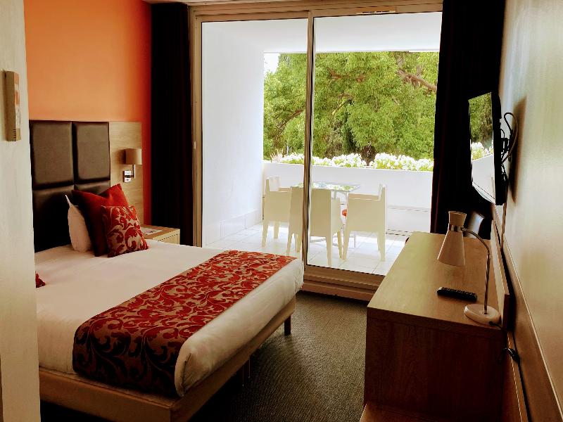 Pamela Hotel Cassis image