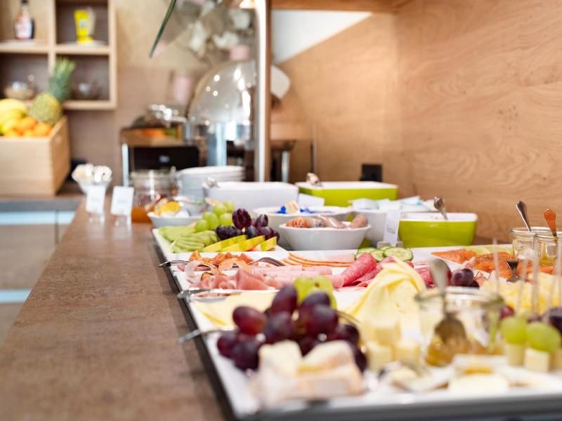 Landhotel Behre image