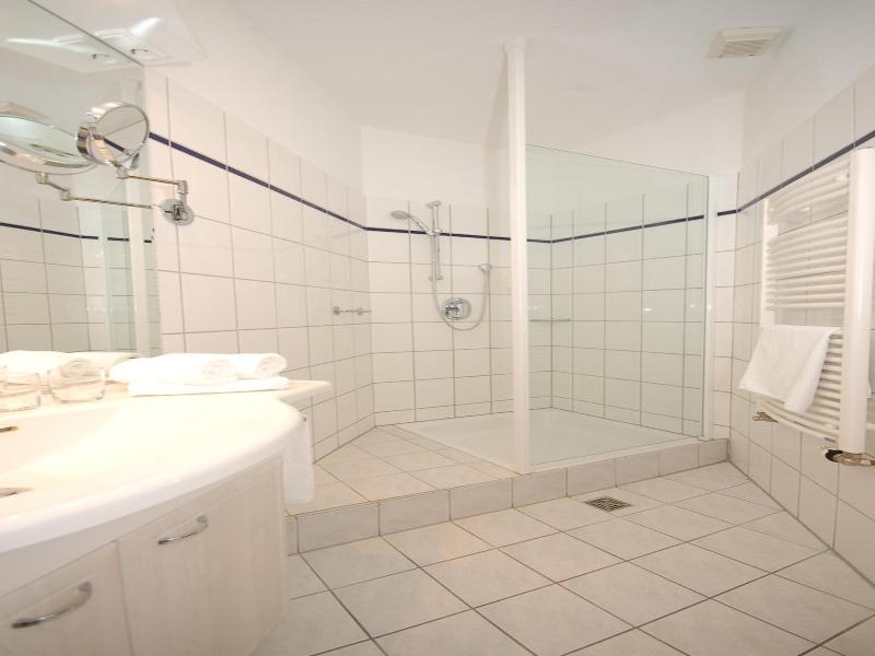 Landhotel Behre image