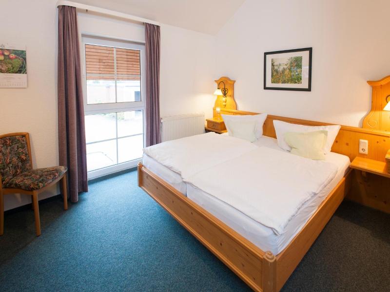 Landhotel Behre image