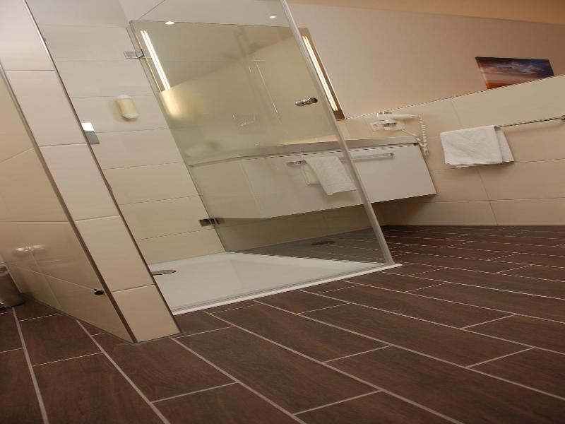 Landhotel Behre image