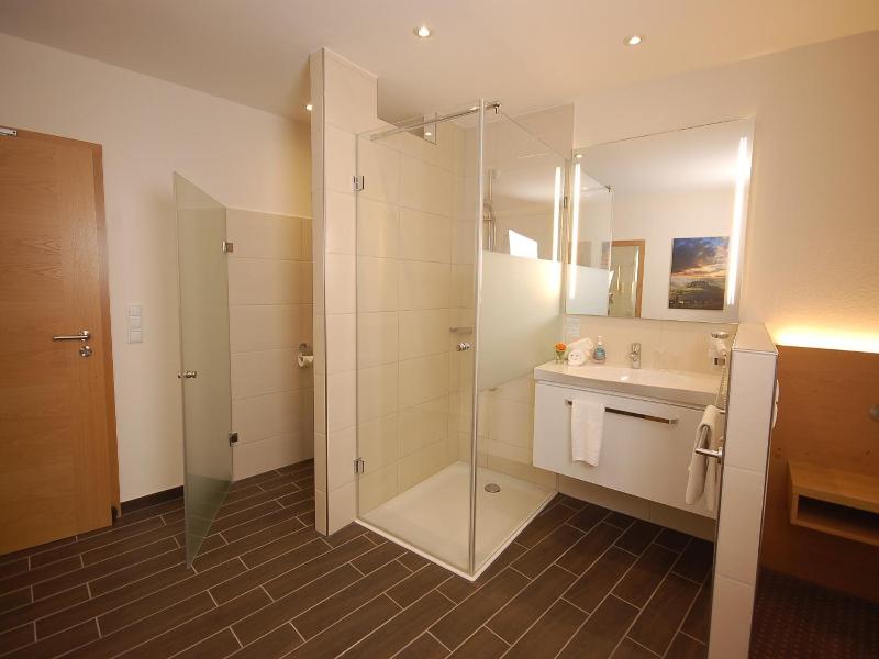 Landhotel Behre image