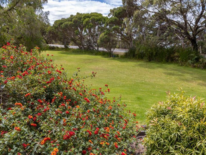 Spring Bay Villas