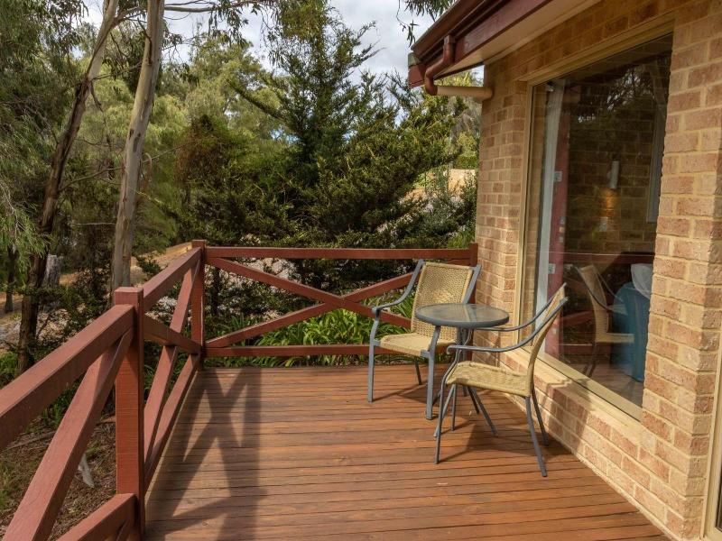 Spring Bay Villas