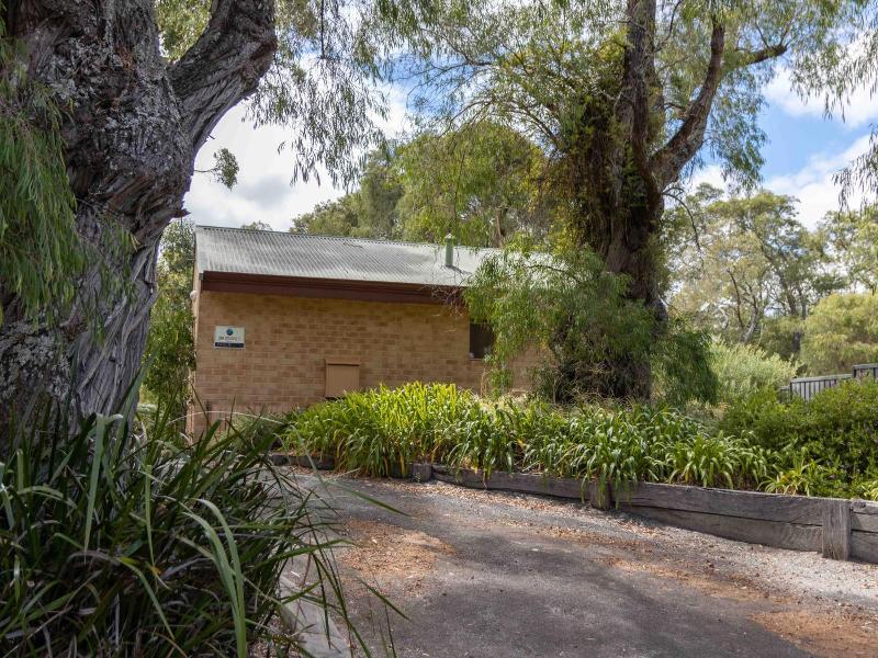 Spring Bay Villas