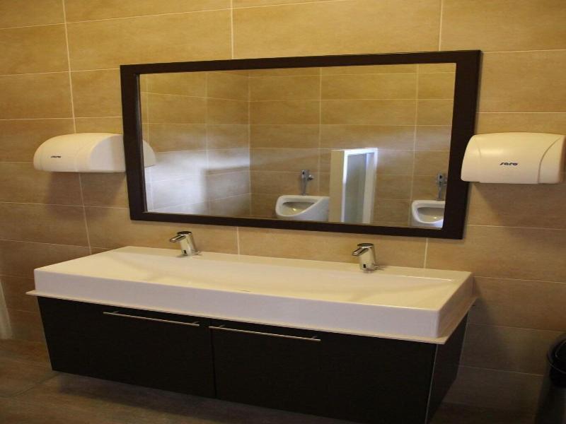 Sheva Hotel image
