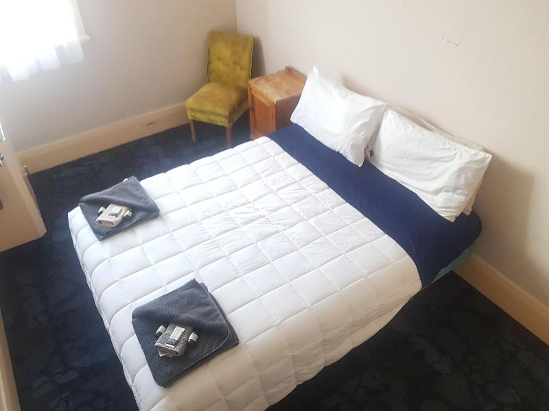 The Northern Wairoa Hotel gallery photo 6