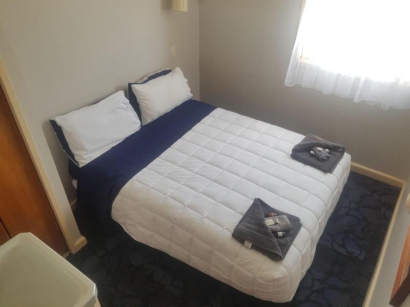 The Northern Wairoa Hotel gallery photo 7