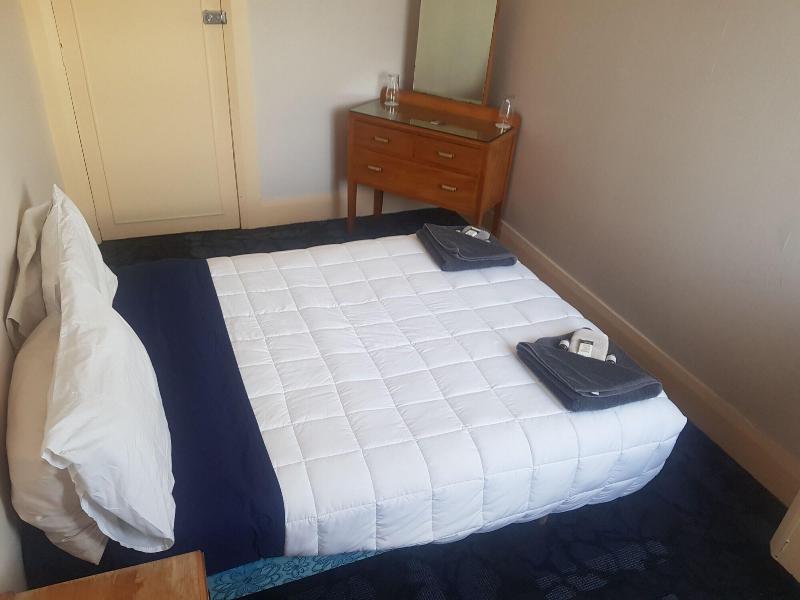 The Northern Wairoa Hotel gallery photo 8