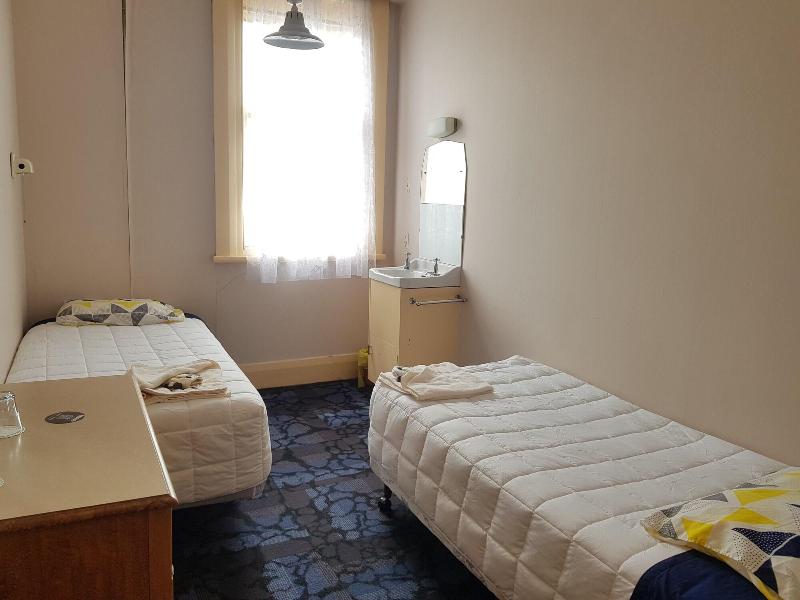 The Northern Wairoa Hotel gallery photo 9