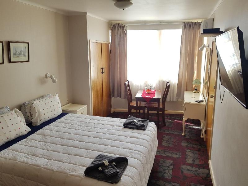 The Northern Wairoa Hotel gallery photo 10