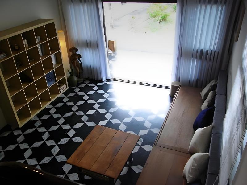 Acacia Po Bed And Breakfast image