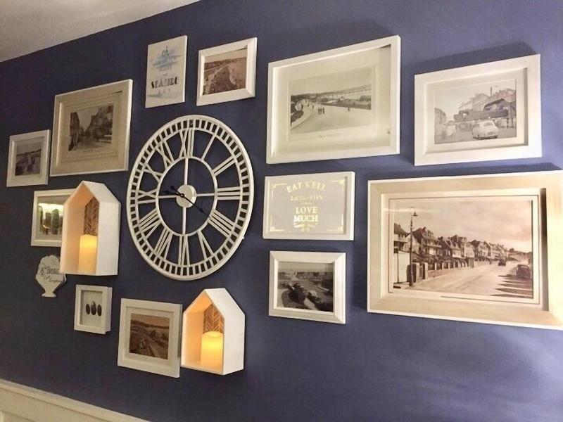 Channel View Hotel image