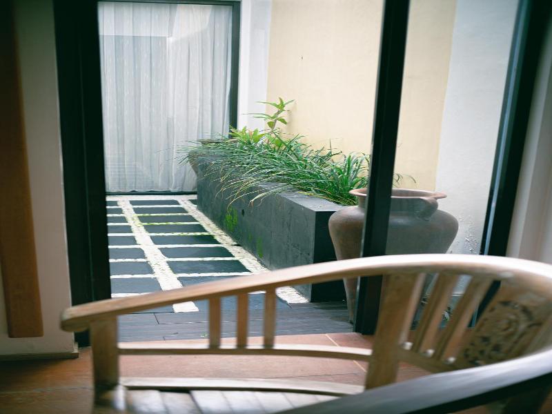The Muaya Villa image