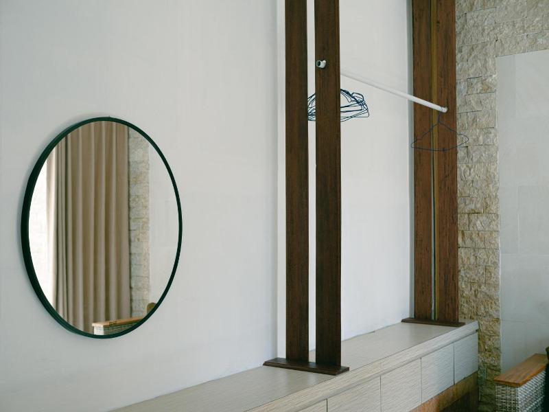 The Muaya Villa image