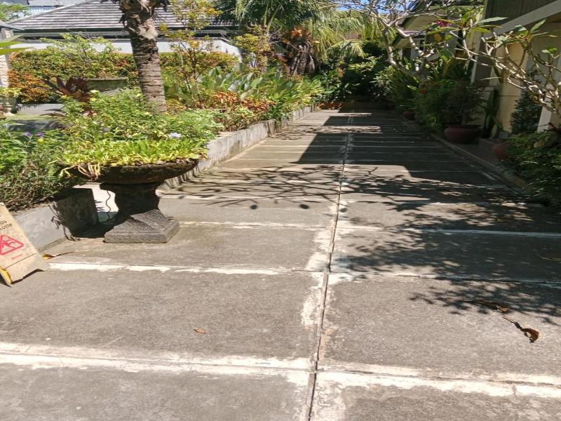 The Muaya Villa image