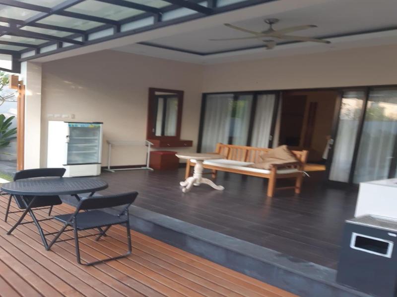 The Muaya Villa image
