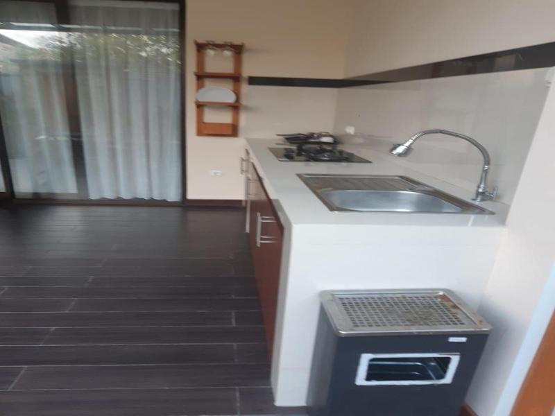 The Muaya Villa image