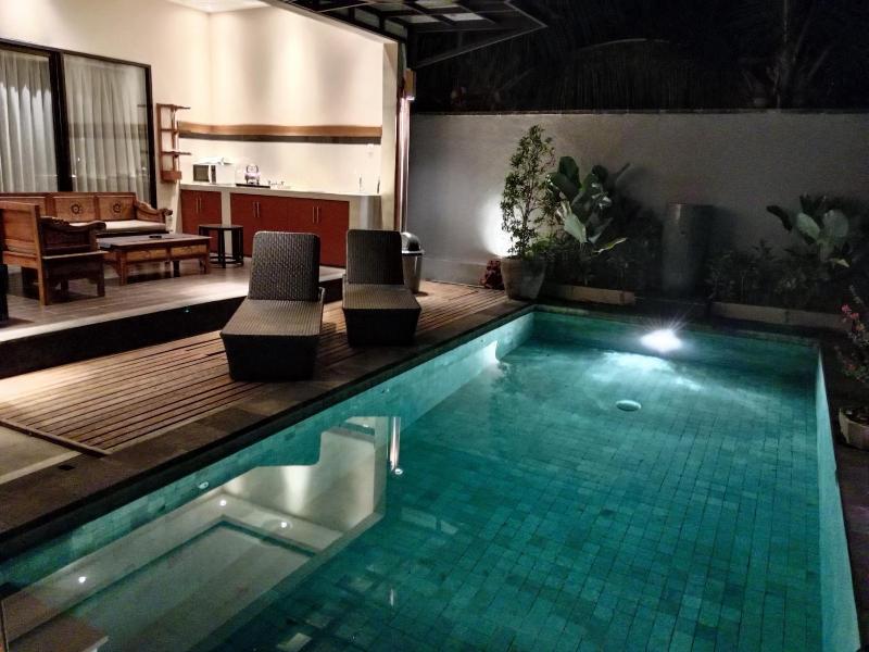 The Muaya Villa image