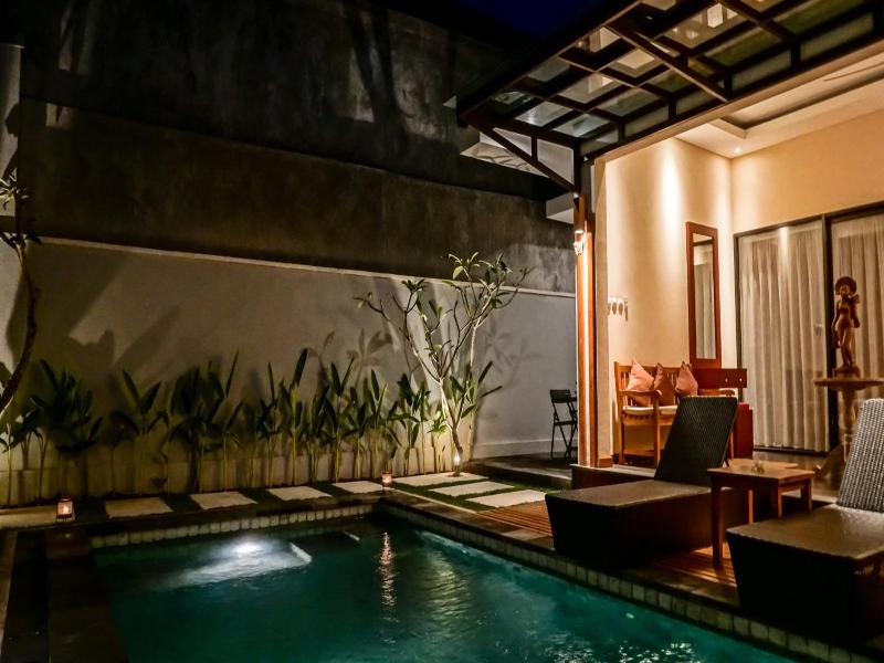 The Muaya Villa image