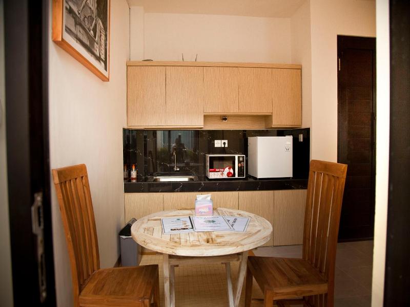 The Muaya Villa image