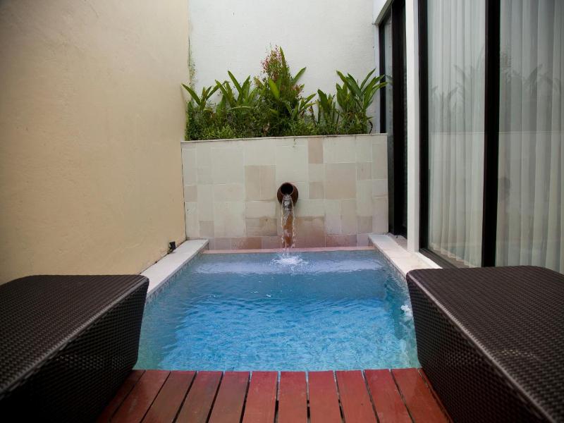 The Muaya Villa image