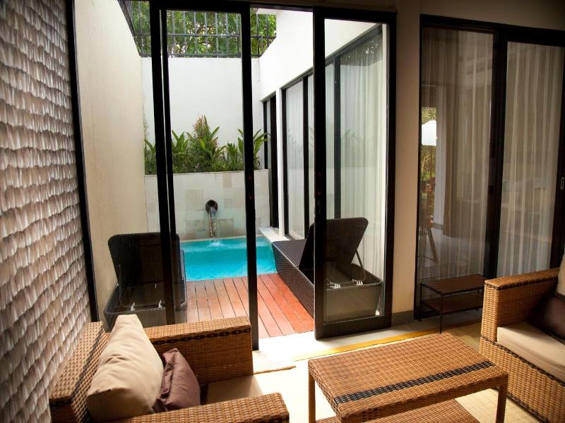 The Muaya Villa image