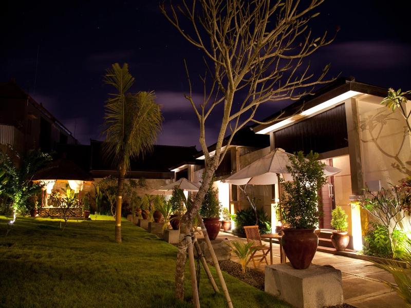The Muaya Villa image