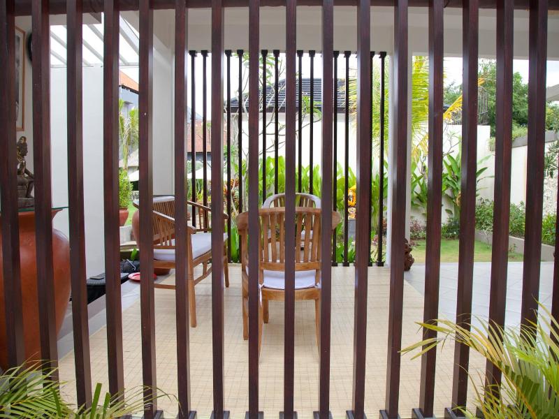 The Muaya Villa image