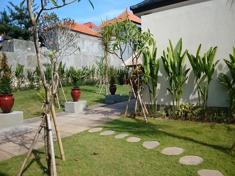 The Muaya Villa image