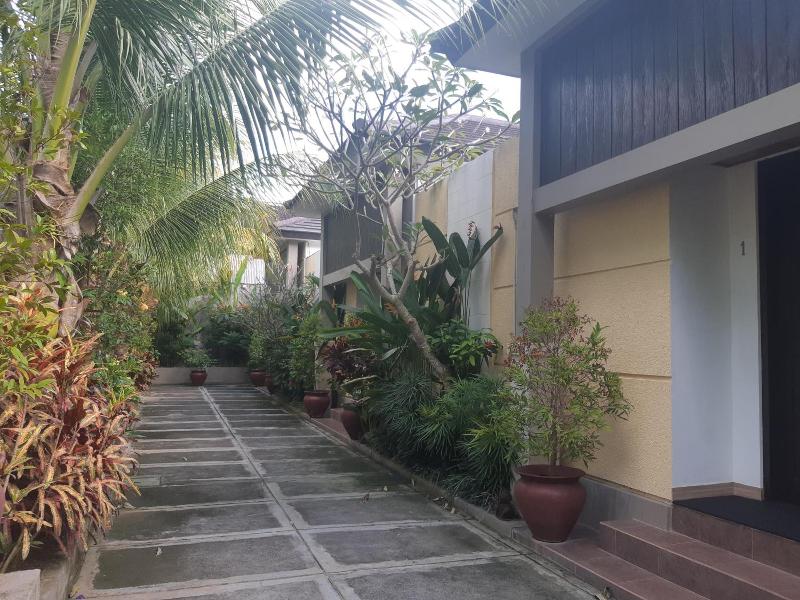 The Muaya Villa image