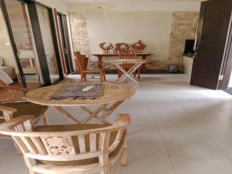 The Muaya Villa image